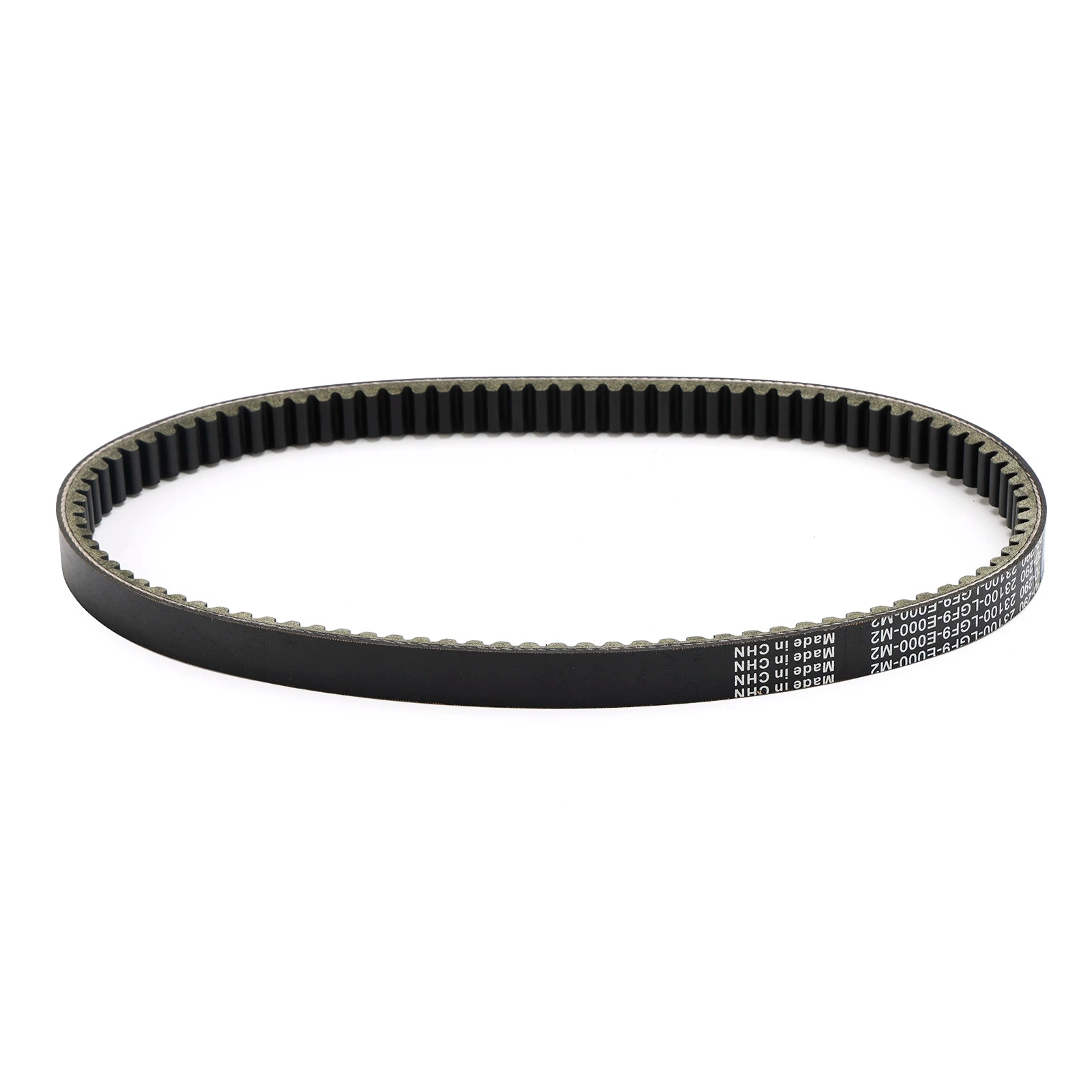 Topteng CVT Drive Belt For Kymco People GT 200i Downtown Shadow 200i 23100-LGF9-E000-M2 Motorcycle Accessories