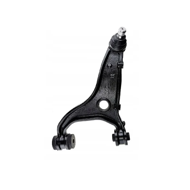 suitable for Upper control arm for Subaru Forester 07 20252 SC000R/20252 SC010L