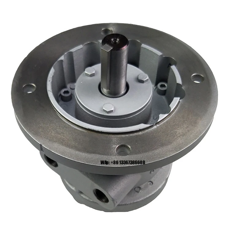 Compressed Air Moto… - image