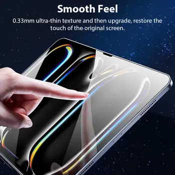 10 最佳銷售 紅魔鬼7專業版 - №9