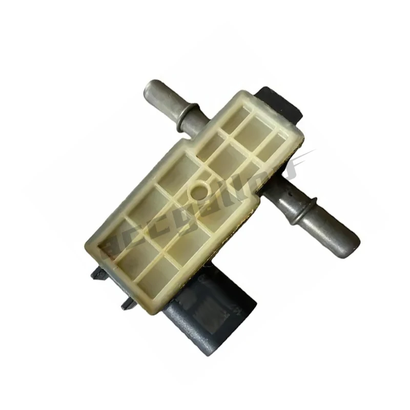 13588959 13507129 13507128 Flex Fuel Composition Sensor for Buick Regal Cadillac SRX Chevy Equinox GMC Sierra 1500 2013-2019