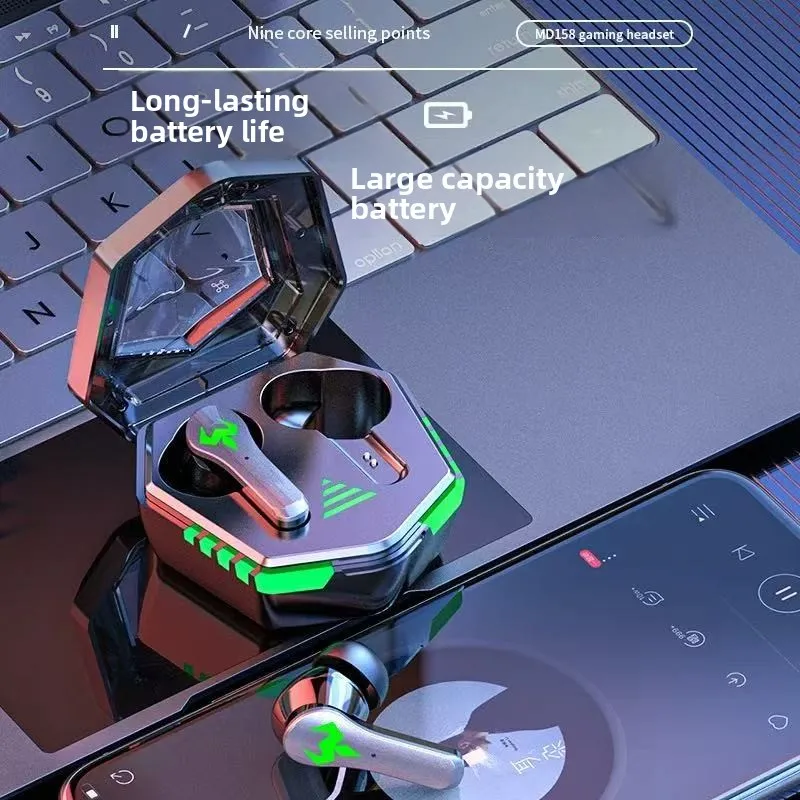 N35 Digital Display… - image