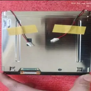 PD064VT8 PD064VT4 PD064VT5 original 6.4-inch LCD screen, 100% tested, fast delivery.