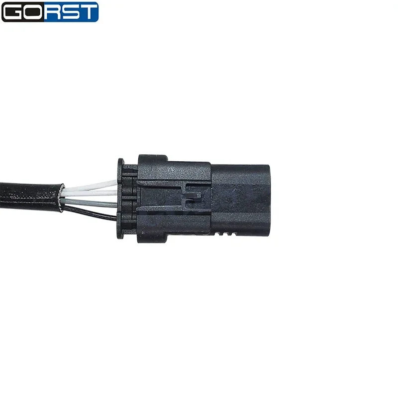 مستشعر أكسجين لشيفروليه بريزما ، كروز الكوبالت ، رباعي الكوبالت