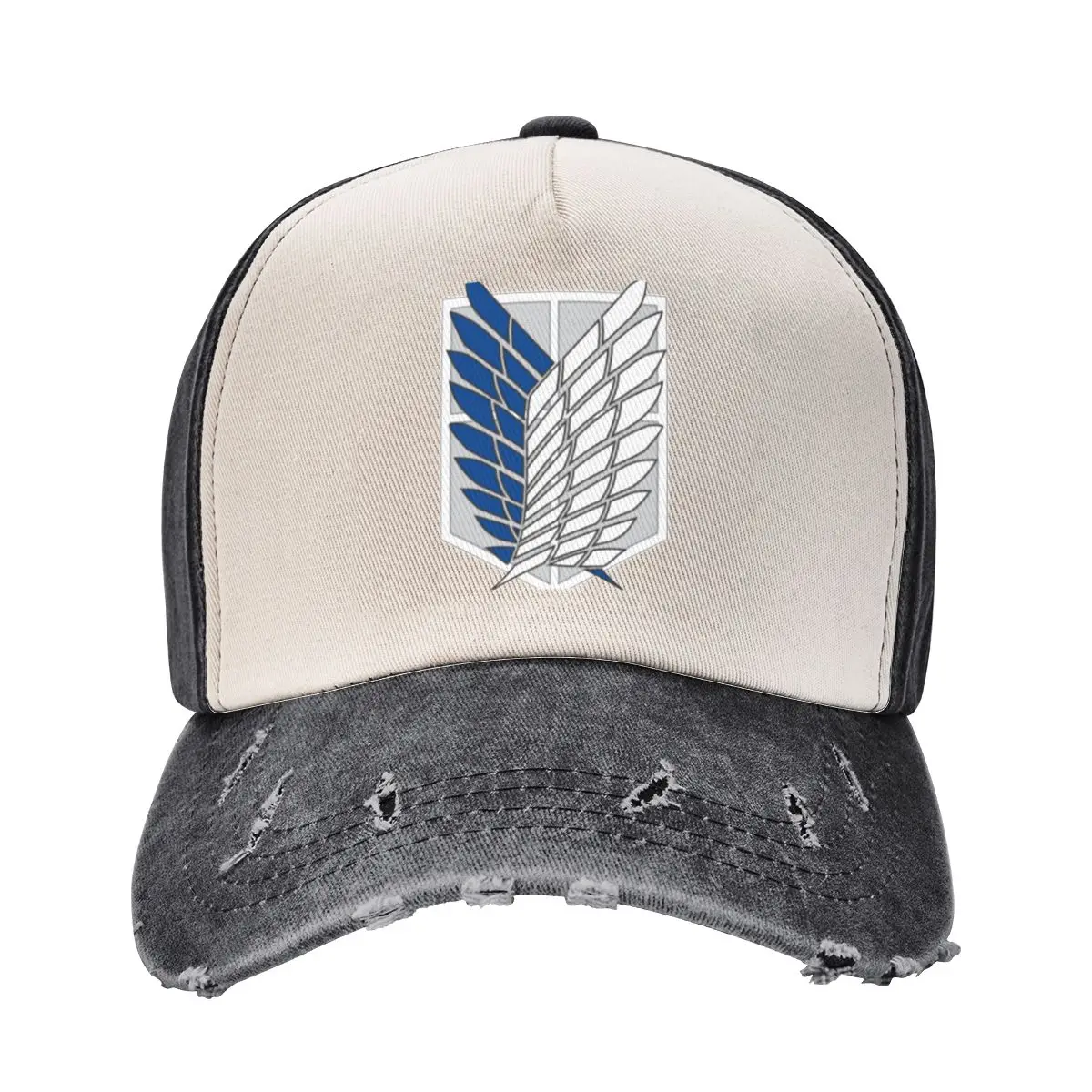 

Copy of science is not a liberal conspiracy Baseball Cap Luxury man cap New In The Hat winter hats for men Golf Men Women's