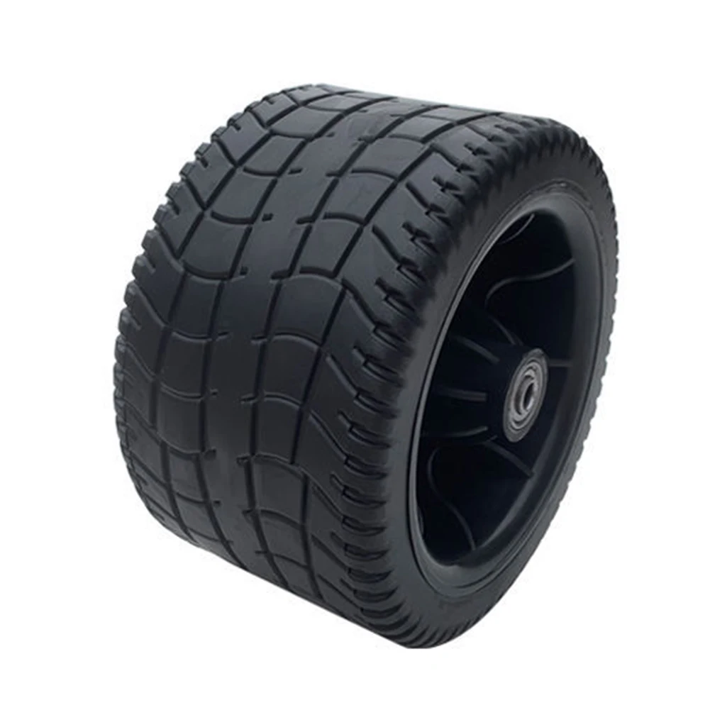 Thumbnail 2 - #9 Compare Beach Carts Before You Buy