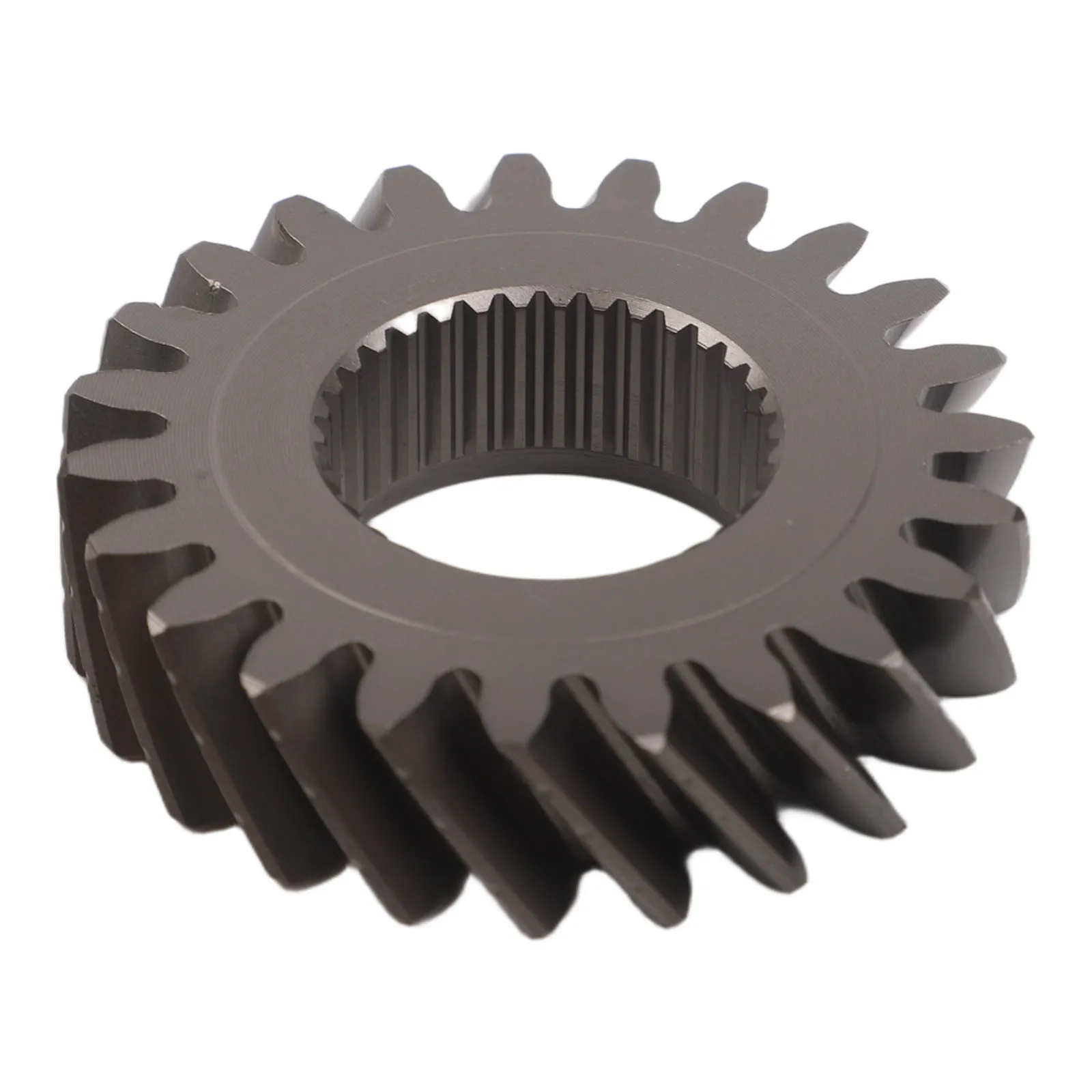 Transmission /Accessories 02Z311361 02Z311158 02Z311324 Rubber Metal For Transporter /Gearbox /Parts