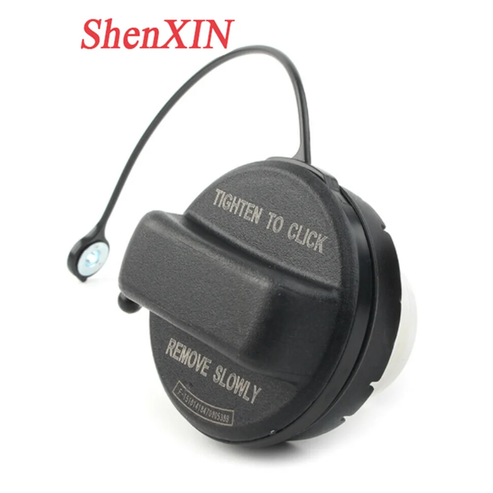 

Fuel Tank Gas Cap OEM 17670-SJA-013 For Hondaa Accord Civic CR-V City Odyssey 2007-2013 17670SJA013