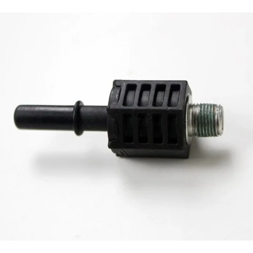 For Geely Tugella Preface Automobile Engine Cylinder Head One Way Crankcase Ventilation Pipe Check Valve Brand New