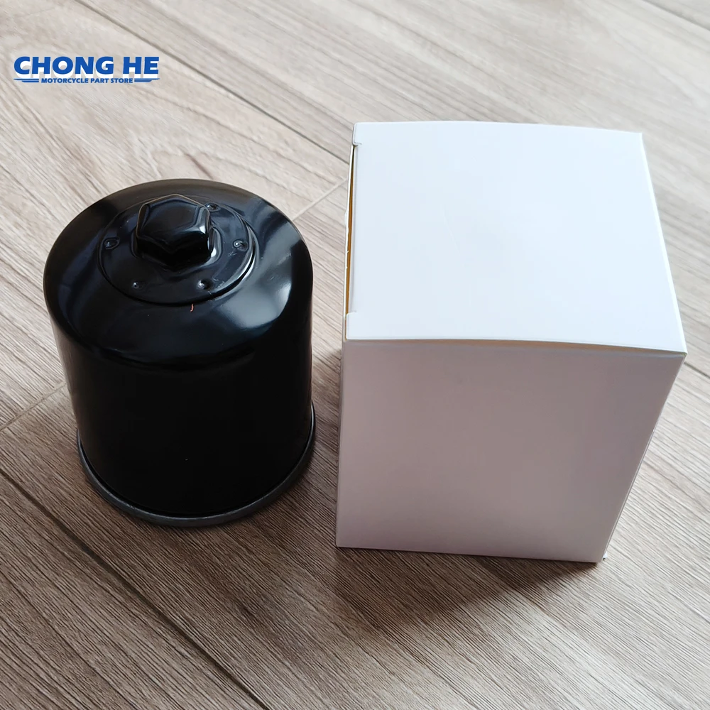 

Oil Filter For Polaris 1000 Scrambler HP H.O. EPS INTL 1000 Scrambler XP Tractor 2019 1000 Scrambler XP Zug / Touring XP 2018