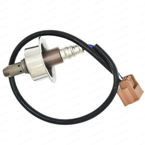 

Factory direct supply, cross-border oxygen sensor OE: 22693-1KT0A