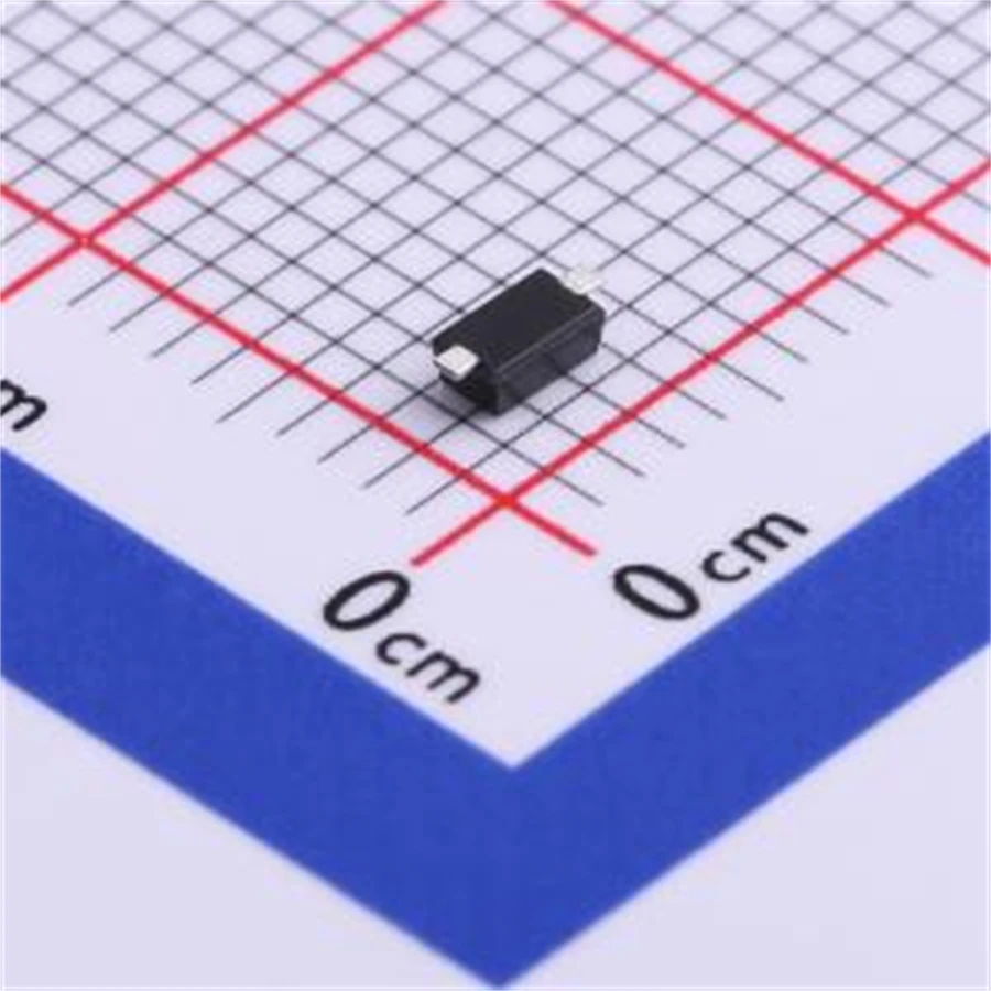 100PCS/LOT PMEG2010EH,115 (Diodes)