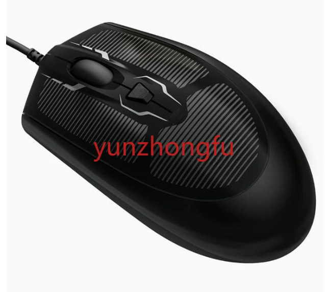 Не совершенно новая, игровая мышь G100S G100G1, оптический USB-кабель, обновление для киберспорта G90, мышь Lol/cf, 80%, Не совершенно новая, игровая мышь G100S G100G1, оптический USB-кабель, обновление для киберспорта G90, мышь Lol/cf, 80%,