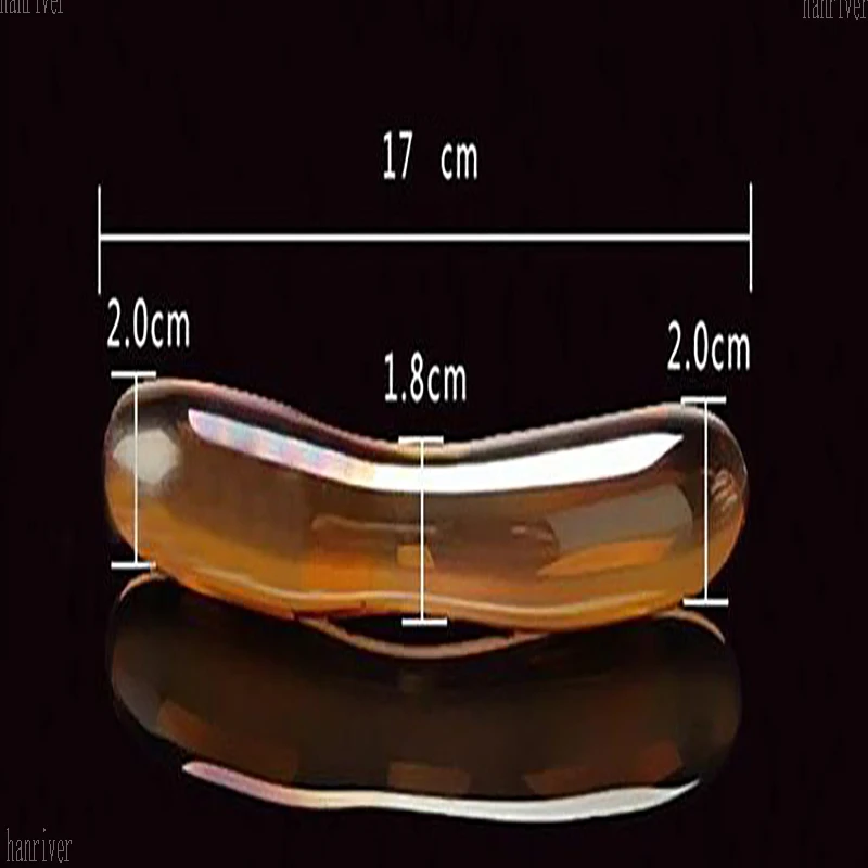 Thumbnail 3 - #79 Best Eye Massage Instruments to Buy In 2026