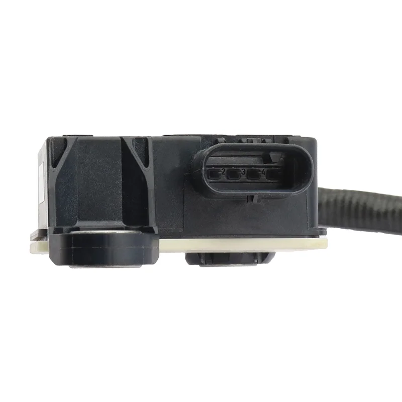 

Practical 227930077R Particulate Matter Sensor For NISSAN X-TRAIL T32 1.7 Dci 4X4 0281007391 0281007246 Replacement Accessories