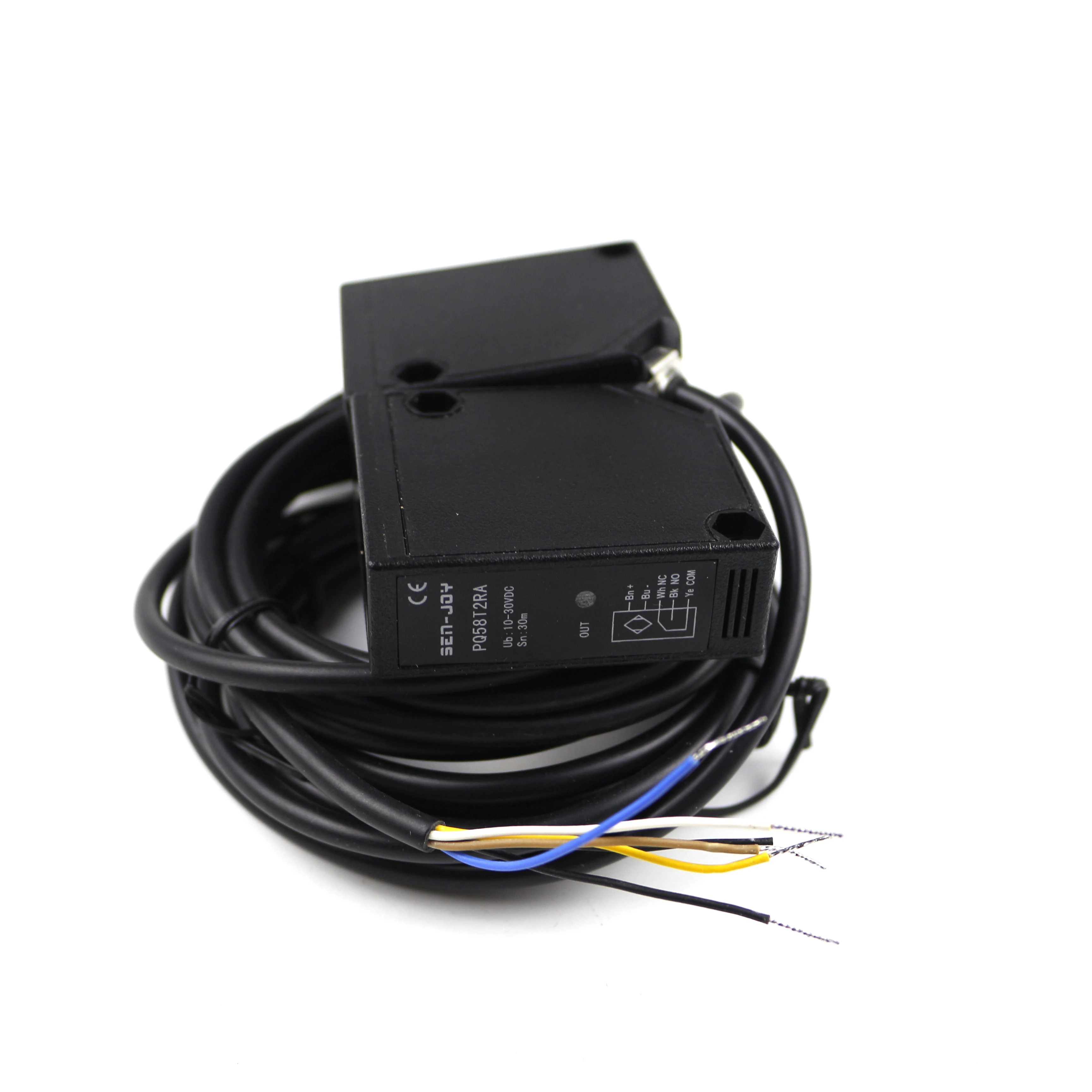 LR-TB5000C Amplifie…