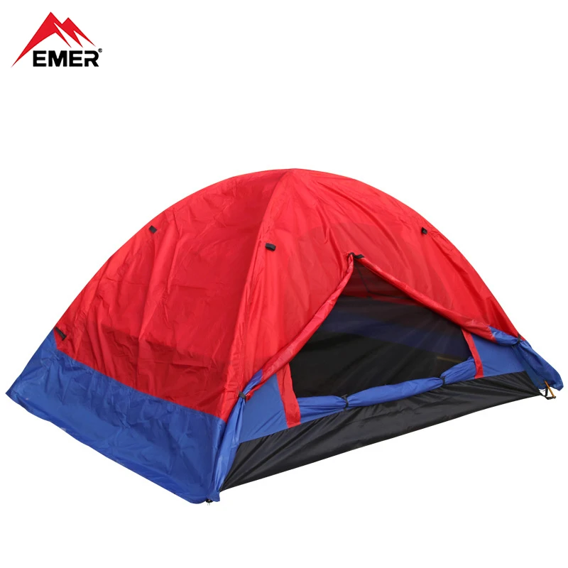 Emer 20D Nylon Ultr… - image