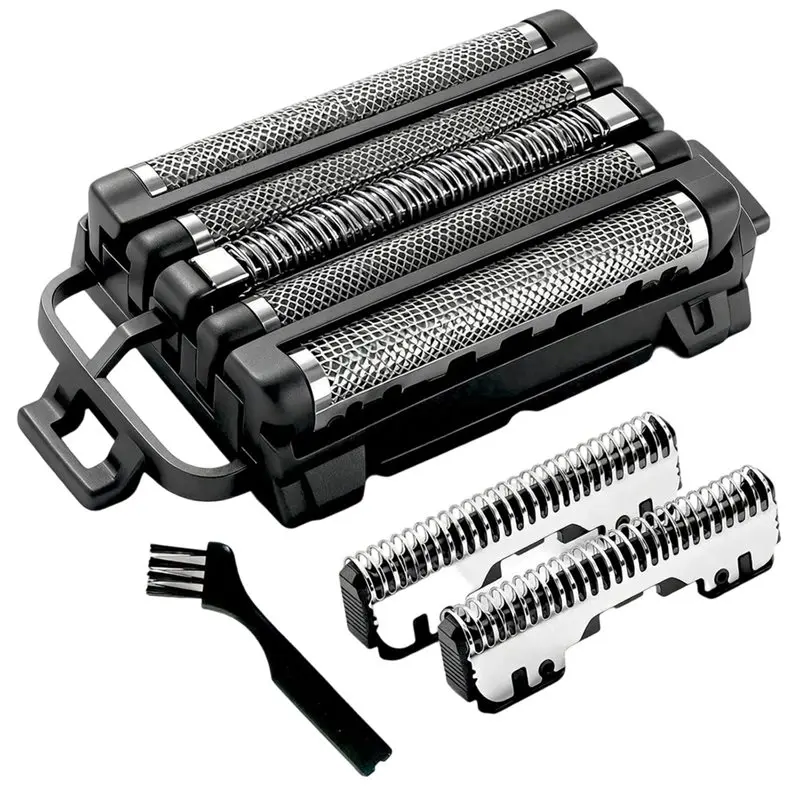 at28-wes9032p-replacement-blades-and-foil-set-for-panasonic