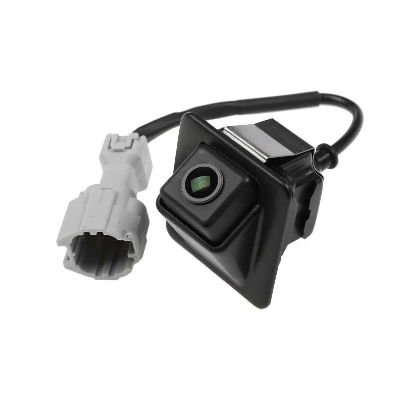 95760-3Z250 957603Z250 Rear View Reversing Camera For 2011-2015 Hyundai i40 Saloon 957603Z250 95760-3Z300 95760-3Z550