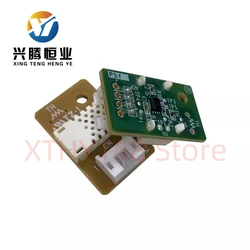 RHI-112A BIO dehumidifier humidity sensor temperature and humidity sensor module New original
