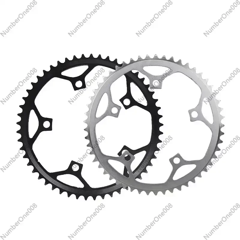 Front Sprockets Cdx…
