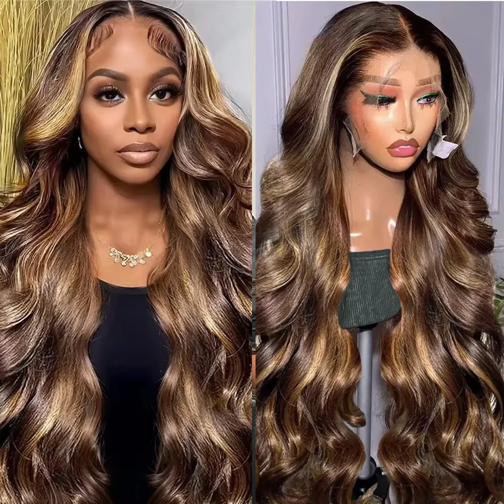 P4/27 Highlight Hum… - image