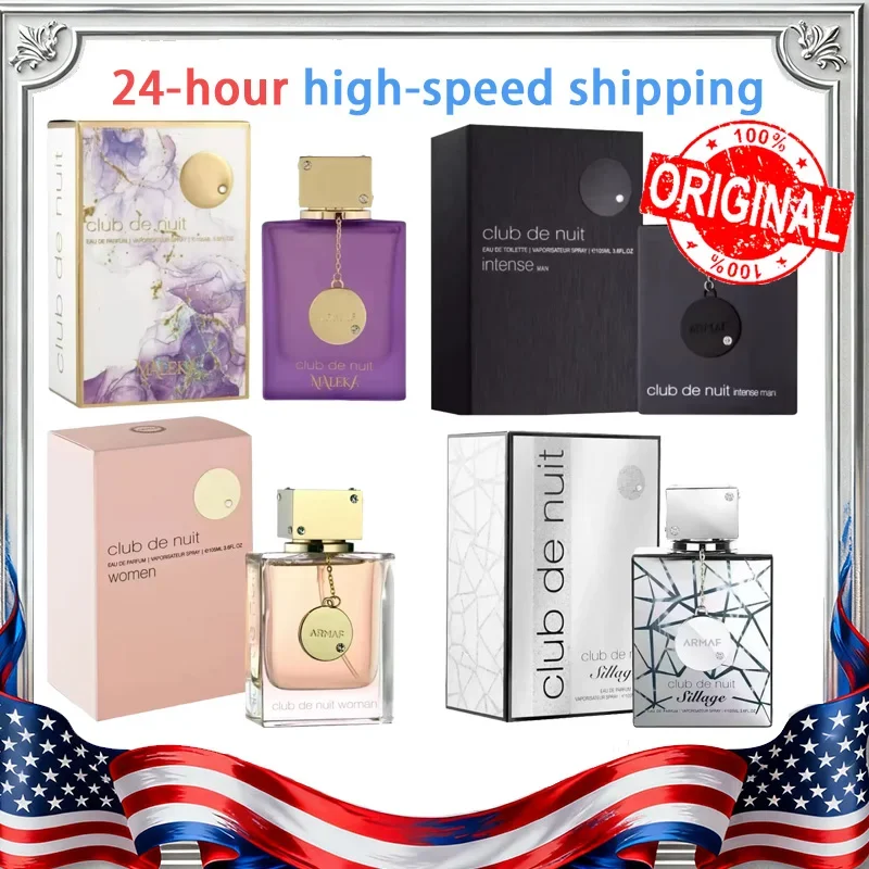 

Новая распродажа, 100 мл, для мужчин и женщин, ночной клуб, карнавальный клуб, легкий парфюм, стойкий аромат, роскошный одеколон для свиданий, 100 мл, парфюмерный спрей, подарки