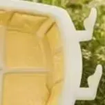 キャブレター交換用-ms171-ms181-ms211-チェーンソー-c1q-s119-c1q-s268-エアフィルタースパークストッパーキット付きチェーンソー部品