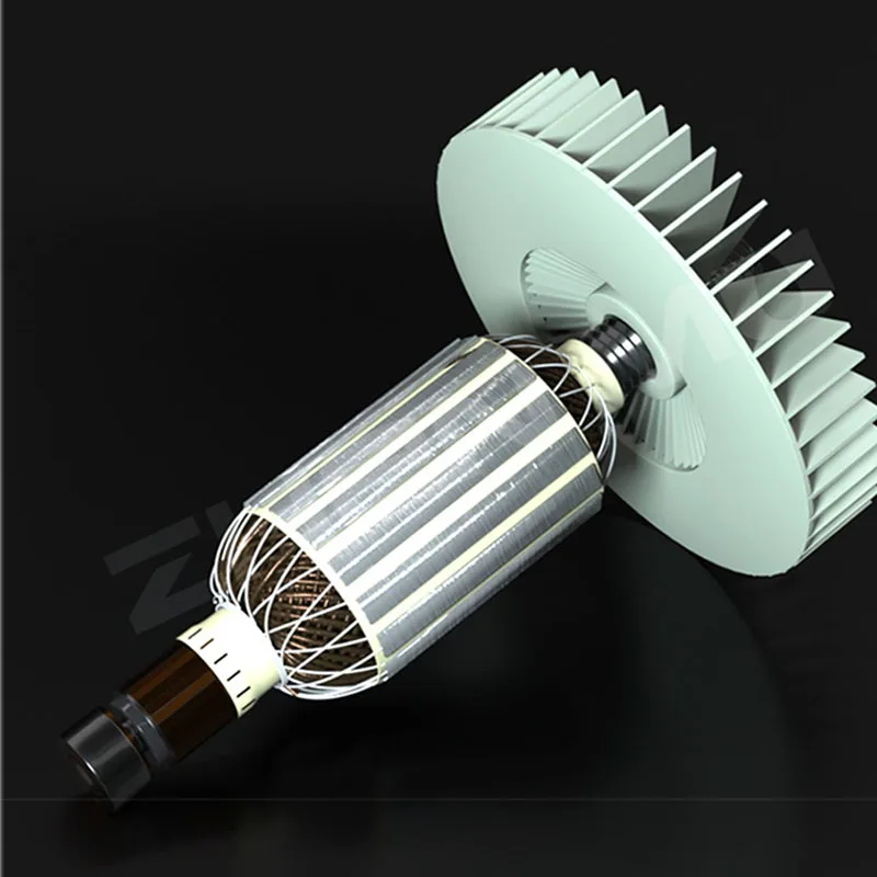 Imagem -04 - Prova Impermeável Água Rebocando Máquina o Rebocando Máquina de Cola Epoxy Resina Vazamento Armadilha Injeção Máquina Ligar Máquina Elétrica de Alta Pressã à