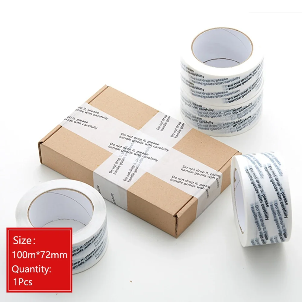 Lassen Sie es nicht fallen