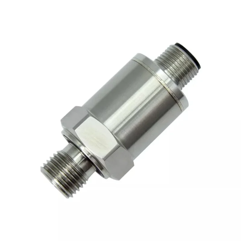 25K5 Crane Oil Pressure Sensor CAN Bus Upper Chamber Lower Chamber Pressure Sensor