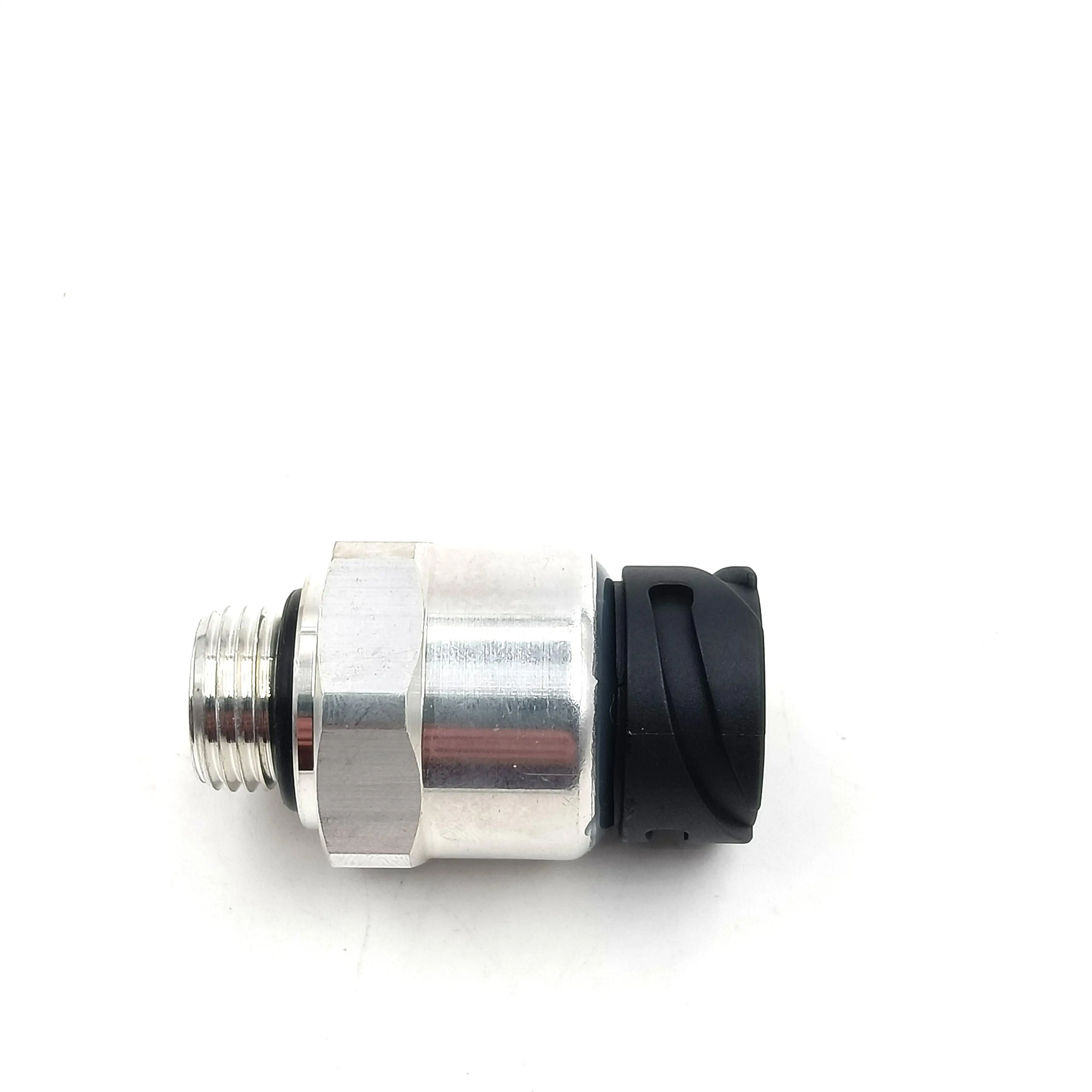 

Oil Pressure Sensor 4410441020 504255336 98472891 515015646 1450872