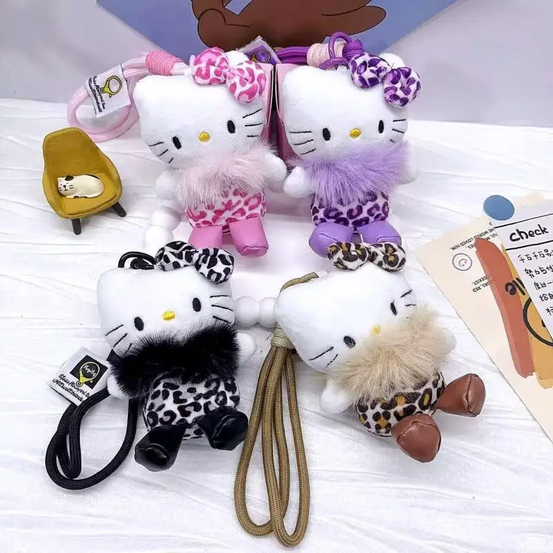 Сумка Hello Kitty
