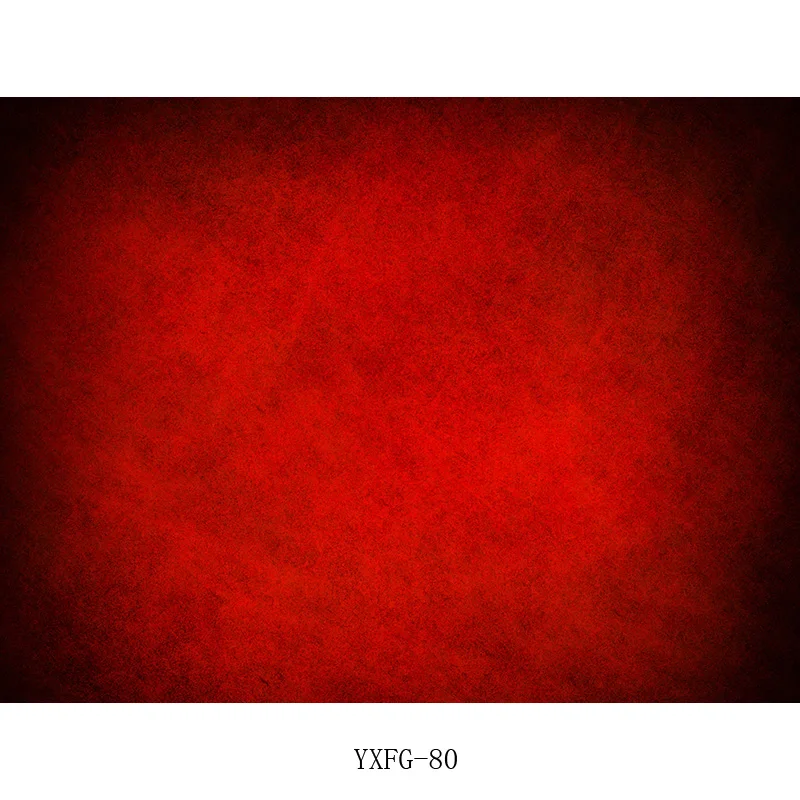 Sheng yongbao Vintage Grunge Porträt Fotografie Hintergründe Baby Neugeborenen Kulissen für Fotostudio YXFG-02