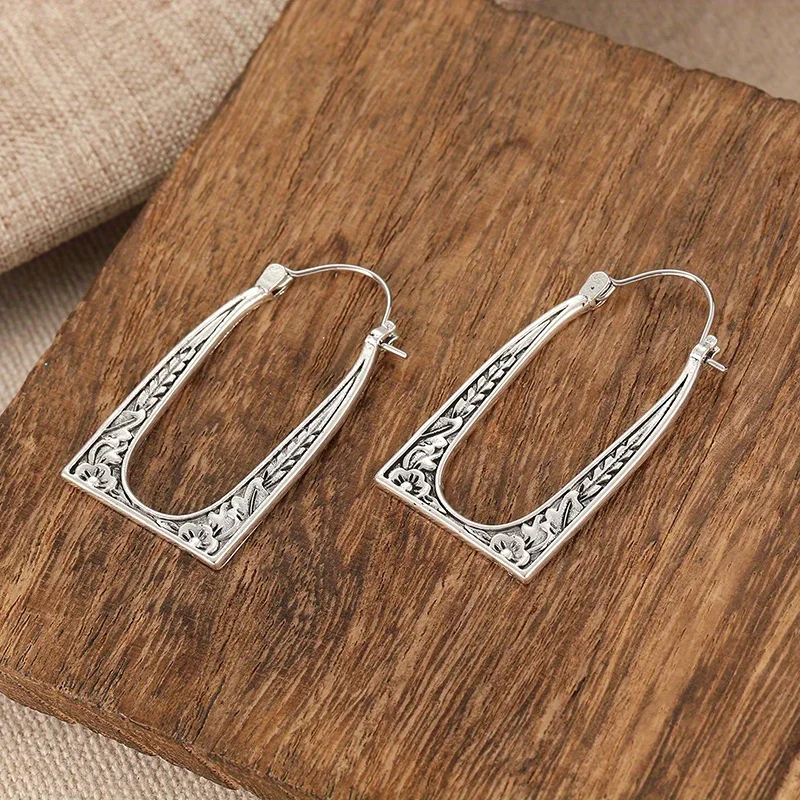 Thumbnail 3 - #30 Top Drop Earrings Picks for Every Budget