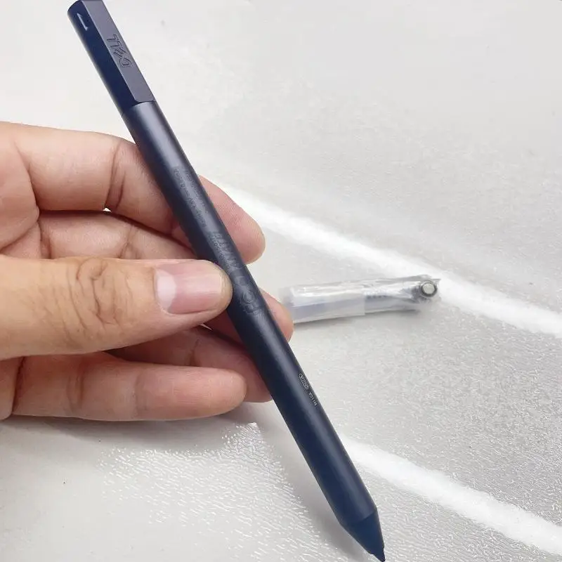 Lápiz óptico HP PRO X2 612 G1/G2/X2 410 G1