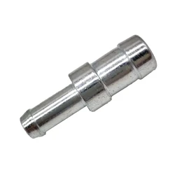PCV Valve for Toyota 12204-15020 12204-66020 12204-66010 12204-35010 12204-28010 17130-PC6-003 17130-PE0-003 E301-13-890