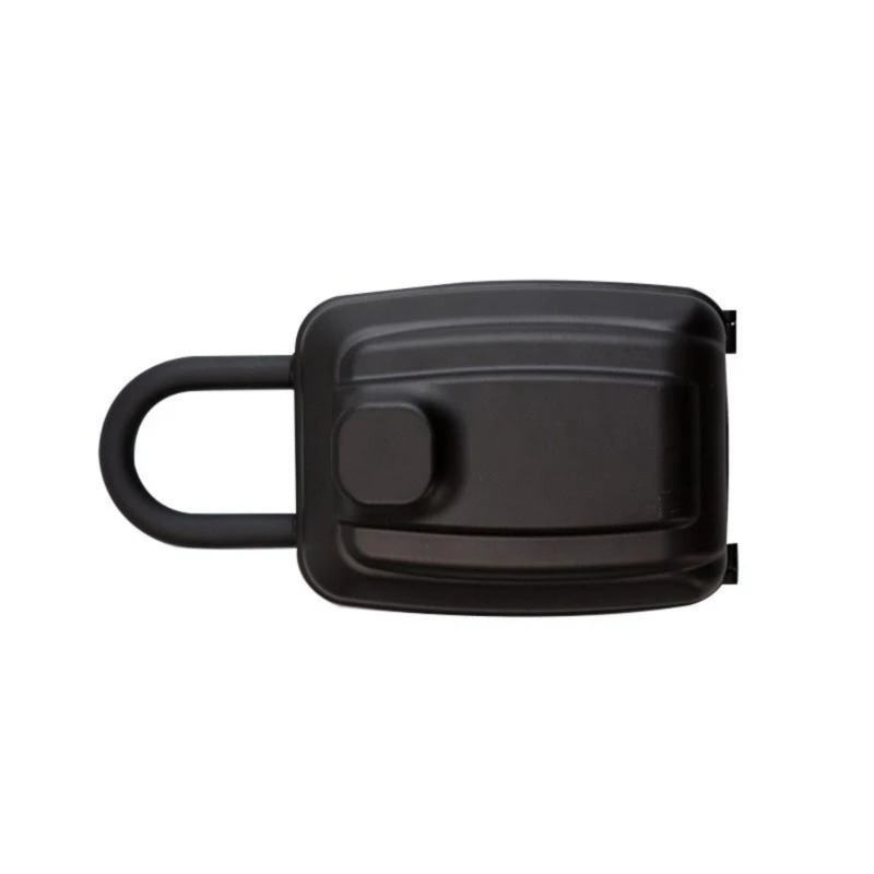 Ключ Комбинированная коробка блокировки.