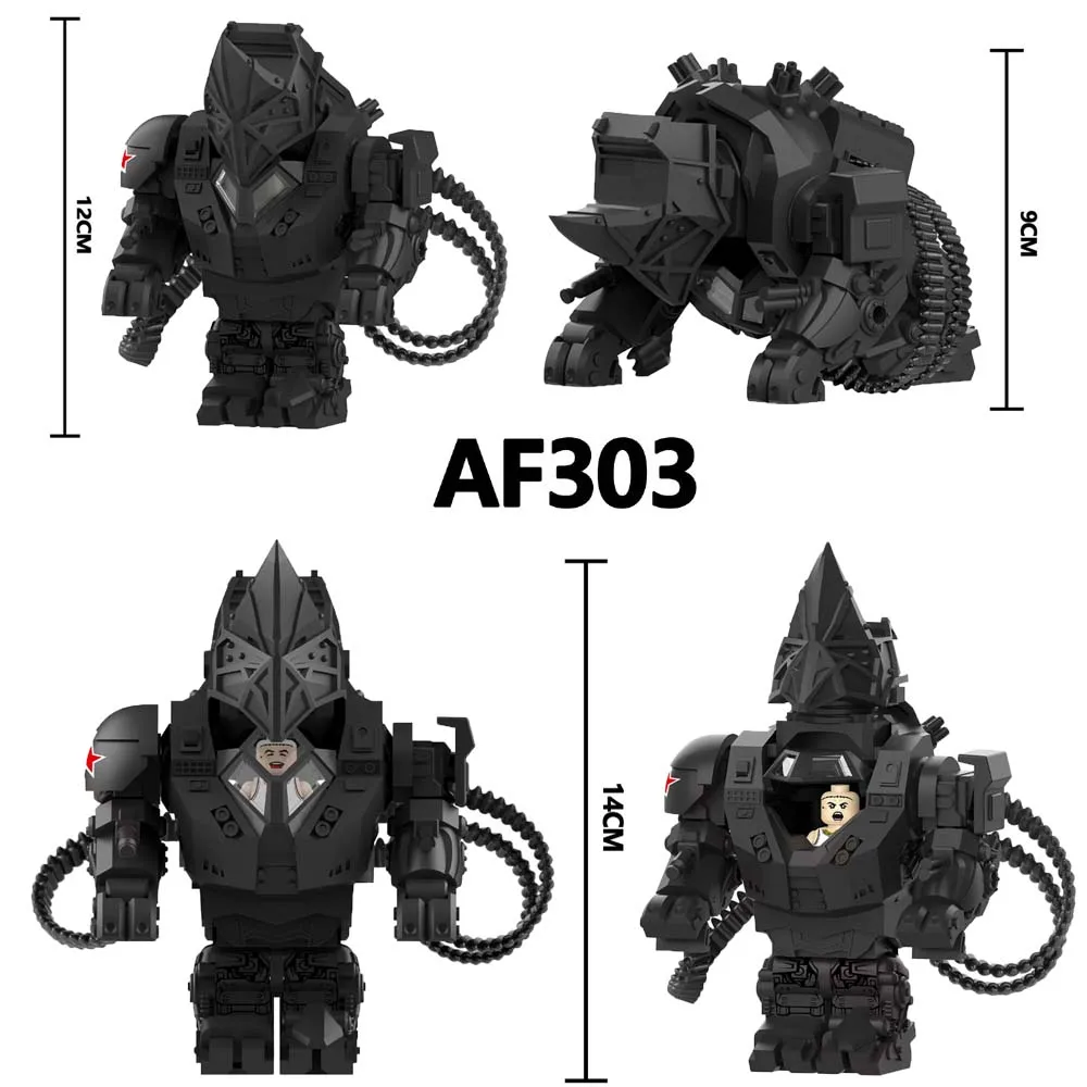 yZ[zfl`K~jtBMAANVtBMAgݗĂ閟̃LN^[pYrfBOubNq̒av[g