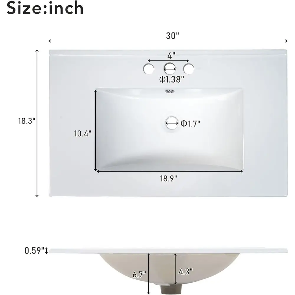 description