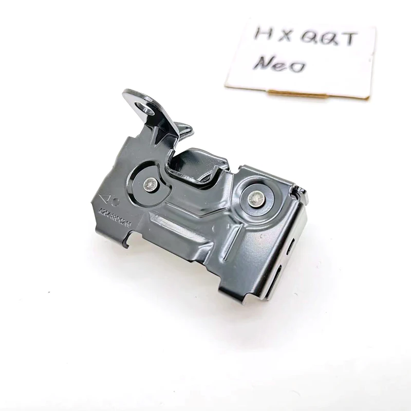 

A2048800260 Original Quality Front Left&Right Hood Safety Catch Latch Lock For Mercedes Benz W204 W207 W212 OEM 2048800260