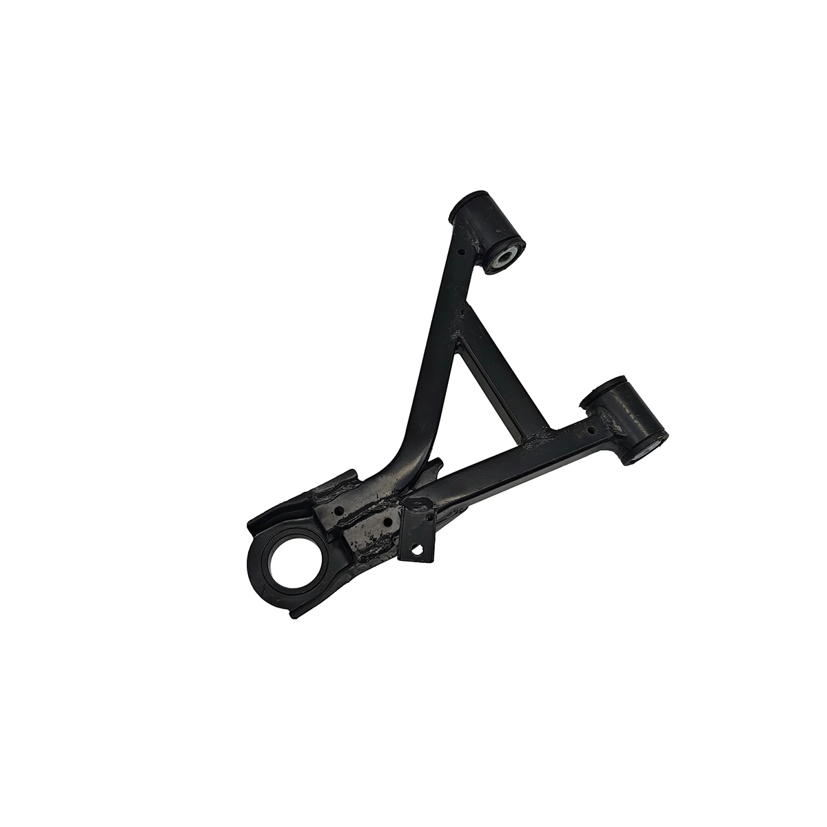 Front Left Upper Swing Arm Assy for HS400ATV-2 EEC OE P103000523000000 52300-103000-0000 ATV Spare Parts