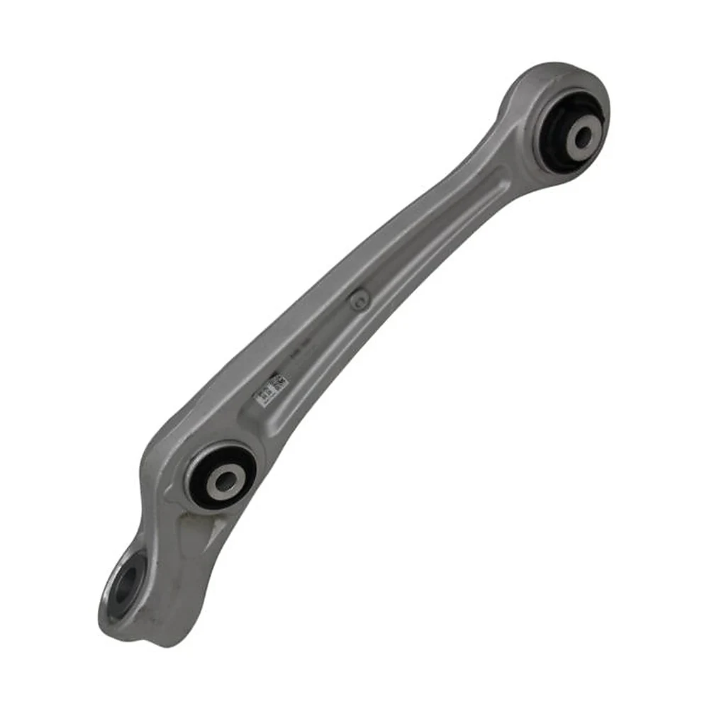 8K0407151C 8K0407151B Lower Control Arm Fit For Audi A6 qu. 2 0 2012-2026 A6 Av. qu. 3 0 TDI 2006-2026 A6 2 0 2005-2026