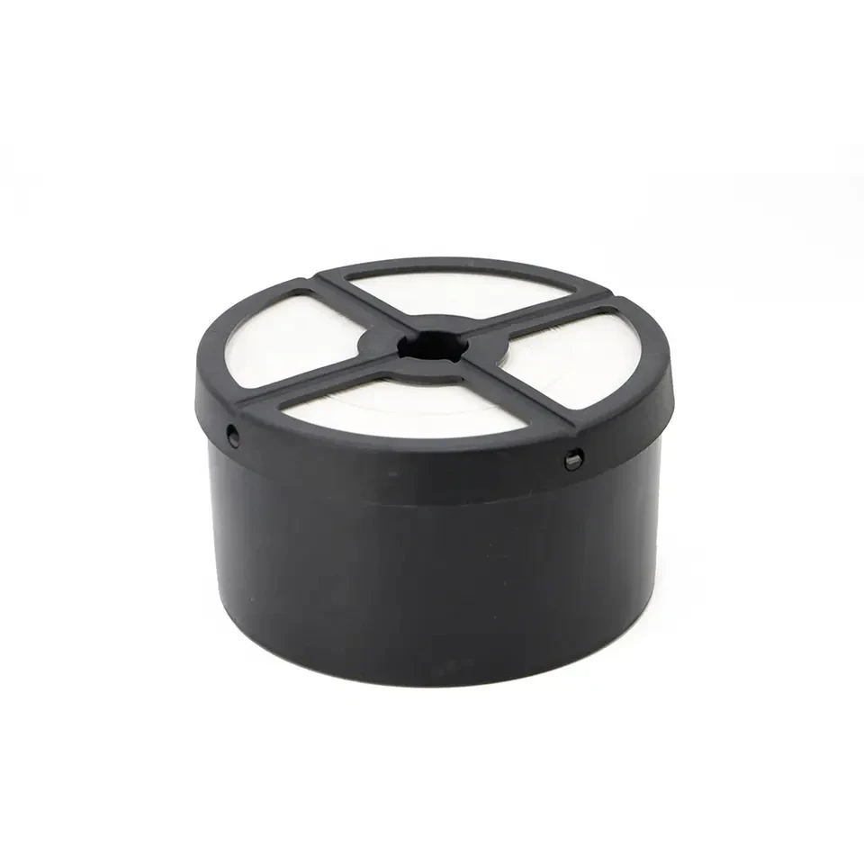 

для JCB ГИДРАВЛИЧЕСКИЙ ФИЛЬТР PLEXUS 32/ 925140 32925140 HY90440