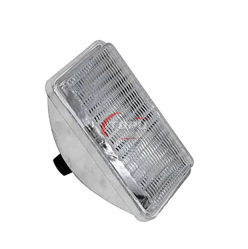 Rear Backup Light 6661353 Suitable for Bobcat Loader 553 751 753 773 863 864 883 963 A220 A300 A770 S100 S185 S220