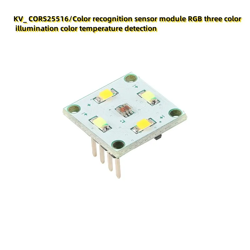 Kv_ Cors25516/Color…