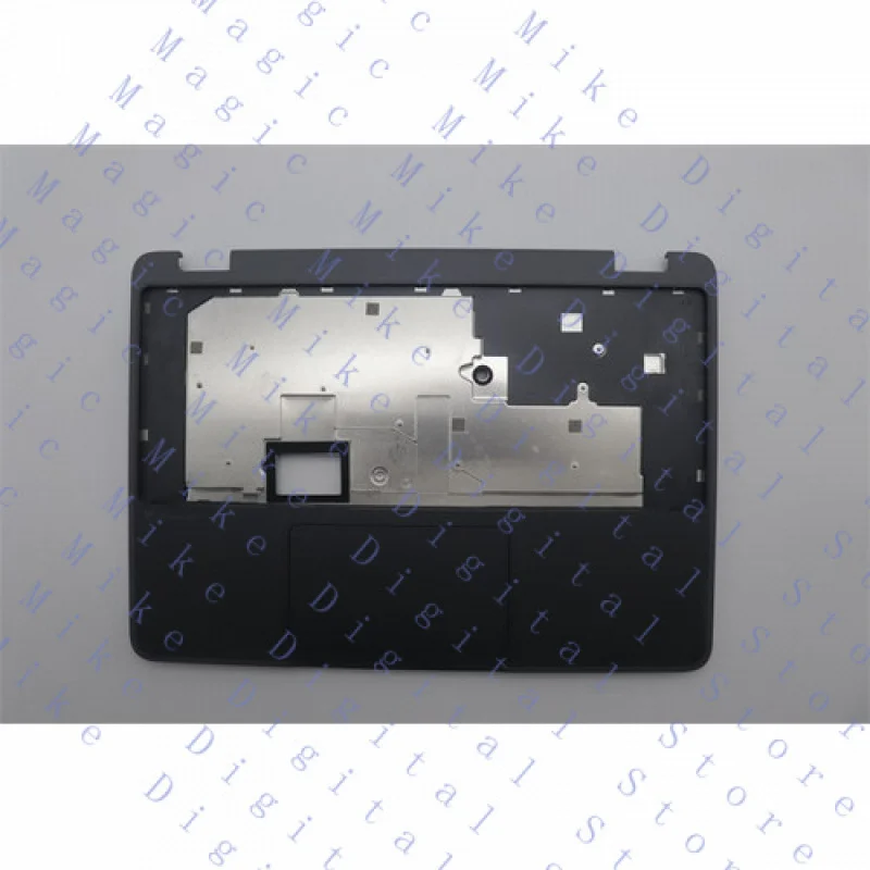 

Новинка UU для Lenovo Chromebook 100e Gen4 82W0 82W1, держатель для рук с сенсорной панелью 5CB1M21496