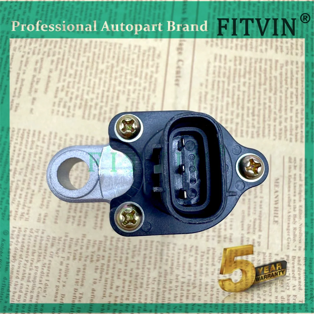 New Speedometer Sensor.Speed Sensor,Gear, Speedometer for  Aerio SX4 Swift Alto OEM Parts 26130-70H11,26130-70H10