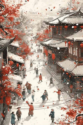 

1:10 Scale Aluminum Alloy Metal Wheel Hub For Crawling Car Easy Control 2.2 Inch Wheel Rim Lock Universal Fit Remote Control Toy