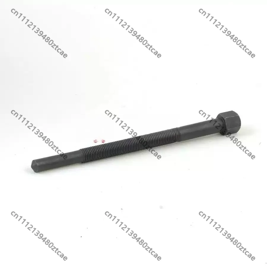 clutch-removal-tool-for-four‑wheel-off‑road-buggy-vehicle-maintenance-disassembly-spare-hand-tool